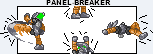 panel-breaker_sig.png