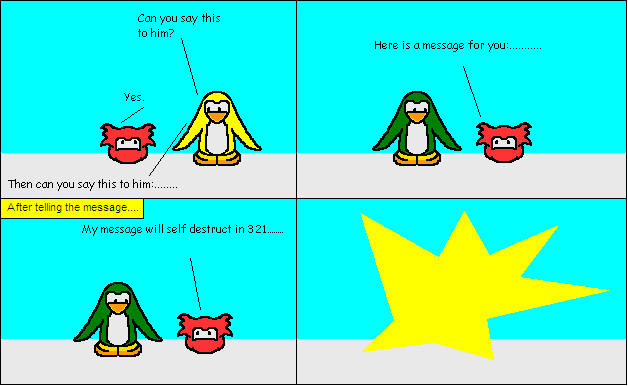 penguin_comic.bmp
