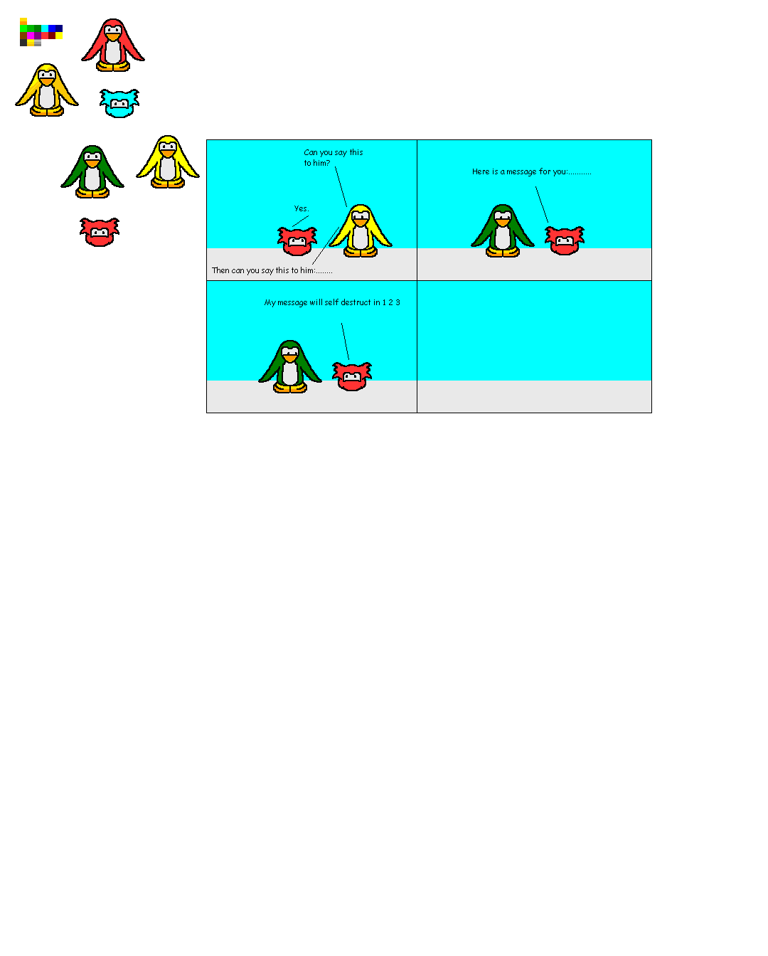 penguin_kit.bmp