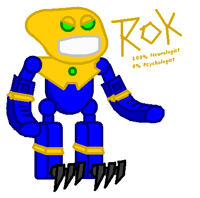rok_skakdi_of_psionics_ms_paint.png