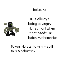 rokroro.gif