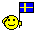 swe.png