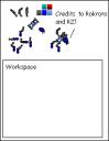 2007-kit-3.gif