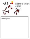 2007-kit-4.gif