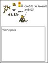 2007-matoran-kit-1.gif