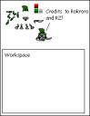 2007-matoran-kit-2.gif