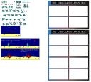 arkhii.png