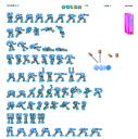 arkhii_in_rayg.png