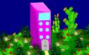 arkhii_tower.png