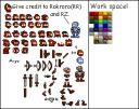 arya-bionicle.png