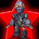 avatar.png