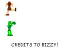 bizy_kit.bmp