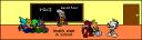 comedy_banner_isis.png