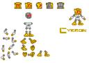 cykron_rz.png