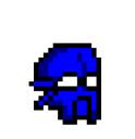 doomtoran_kanohi.png