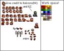 dwarf-bionicle.png