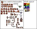 eragon-bionicle.png