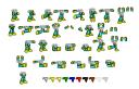 female_toa_armor.png