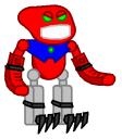 for_ohters_to_recolor_paint_skakdi.png