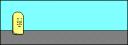 hot_topic_mn.gif