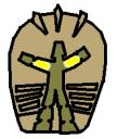 igo.png