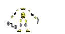 keetongu_8_bit_kit..bmp