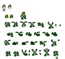 keroro.png
