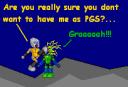 kickshadixinthefaceaward.png