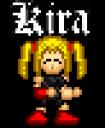 kira_2_avie.png