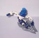 moc1.jpg