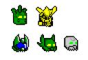 my-masks.png