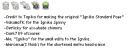 new_six_shade_ignika.png