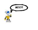 nooo.png