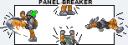 panel-breaker_sig.png