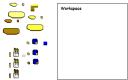 potato_kit.bmp