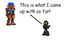 preview_kit_vortex.png