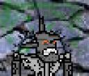 rok_av.png
