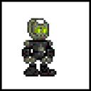 roko.gif