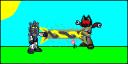twilight_toa_takanewva.gif