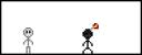 untitled.gif