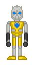 wow_iggy.png