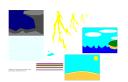 x-treme-nature-kit.png