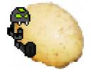 yum.png