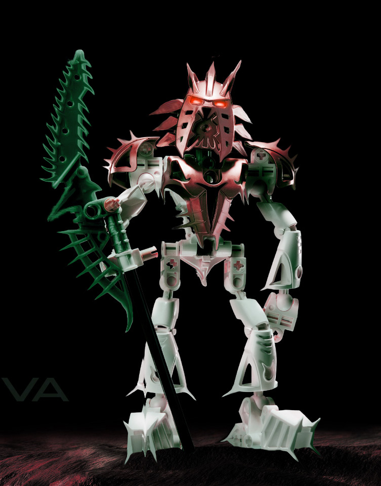 takanuva_hordika.jpg