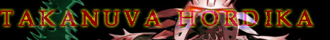 takanuva_hordika_sig.jpg