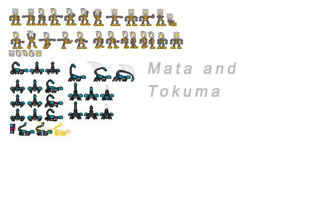 mata_and_tokuma.jpg