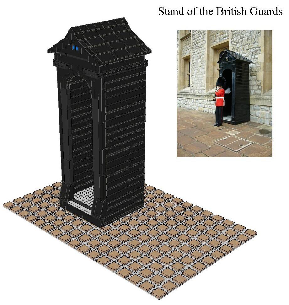 guardstand1.jpg