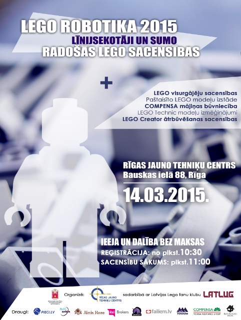 14_03_lego_robotika_2015_v3.jpg