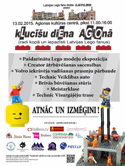 13.02.2015_aglona.jpg