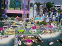03_legoland.jpg